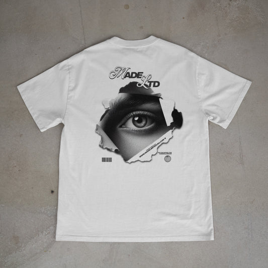 112 - Classic Eye T