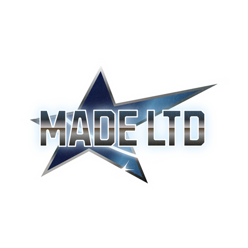 Made Limited